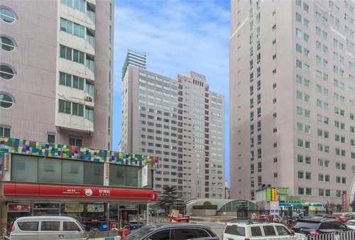 淮阴区哪家月子中心护理专业