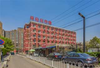网站建设费用十堰网站建设